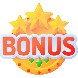 Бонус Sesame Casino
